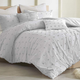 College Dorm Fashion Bedding Collection Gold Box | Amazon